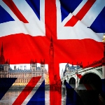 United Kingdom